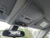 Thumbnail of 2019 Kinetic Blue Metallic Chevrolet Equinox