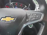 Thumbnail of 2019 Kinetic Blue Metallic Chevrolet Equinox