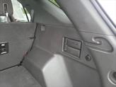 Thumbnail of 2019 Kinetic Blue Metallic Chevrolet Equinox