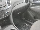 Thumbnail of 2019 Kinetic Blue Metallic Chevrolet Equinox