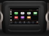 Thumbnail of 2023 Granite Crystal Metallic Clearcoat Jeep Gladiator