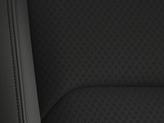 Thumbnail of 2023 Granite Crystal Metallic Clearcoat Jeep Gladiator