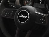Thumbnail of 2023 Granite Crystal Metallic Clearcoat Jeep Gladiator