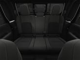 Thumbnail of 2023 Granite Crystal Metallic Clearcoat Jeep Gladiator