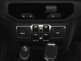 Thumbnail of 2023 Granite Crystal Metallic Clearcoat Jeep Gladiator