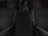 Thumbnail of 2023 Granite Crystal Metallic Clearcoat Jeep Gladiator