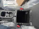 Thumbnail of 2023 Sarge Green Clearcoat Jeep Gladiator
