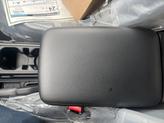 Thumbnail of 2023 Sarge Green Clearcoat Jeep Gladiator