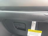 Thumbnail of 2023 Sarge Green Clearcoat Jeep Gladiator