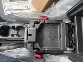 Thumbnail of 2023 Sarge Green Clearcoat Jeep Gladiator