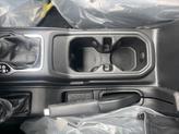 Thumbnail of 2023 Sarge Green Clearcoat Jeep Gladiator