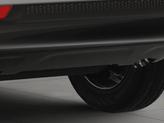 Thumbnail of 2024 Bright White Clearcoat Jeep Compass