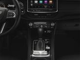 Thumbnail of 2024 Bright White Clearcoat Jeep Compass