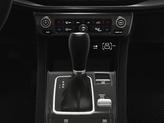 Thumbnail of 2024 Bright White Clearcoat Jeep Compass