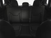 Thumbnail of 2024 Bright White Clearcoat Jeep Compass