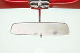 Thumbnail of 1962 Silhouette Black Plymouth Sport Fury