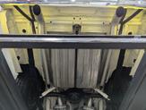 Thumbnail of 1963 Ermine White Plymouth Sport Fury