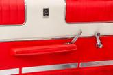 Thumbnail of 1963 Ermine White Plymouth Sport Fury
