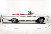 Thumbnail of 1963 Ermine White Plymouth Sport Fury