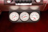 Thumbnail of 1963 Ermine White Plymouth Sport Fury