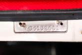 Thumbnail of 1963 Ermine White Plymouth Sport Fury
