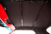 Thumbnail of 1963 Ermine White Plymouth Sport Fury