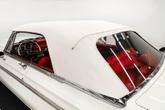 Thumbnail of 1963 Ermine White Plymouth Sport Fury