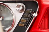 Thumbnail of 1963 Ermine White Plymouth Sport Fury