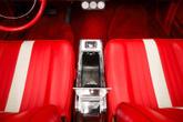 Thumbnail of 1963 Ermine White Plymouth Sport Fury