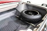 Thumbnail of 1963 Ermine White Plymouth Sport Fury