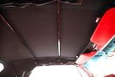 Thumbnail of 1963 Ermine White Plymouth Sport Fury