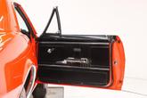 Thumbnail of 1967 Hugger Orange Chevrolet Camaro