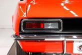 Thumbnail of 1967 Hugger Orange Chevrolet Camaro