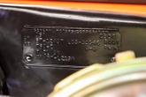 Thumbnail of 1967 Hugger Orange Chevrolet Camaro