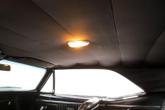 Thumbnail of 1967 Hugger Orange Chevrolet Camaro