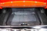 Thumbnail of 1967 Hugger Orange Chevrolet Camaro