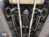 Thumbnail of 1934 Bimini Blue Ford Custom