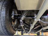 Thumbnail of 1934 Bimini Blue Ford Custom