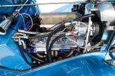 Thumbnail of 1934 Bimini Blue Ford Custom