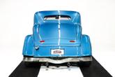 Thumbnail of 1934 Bimini Blue Ford Custom