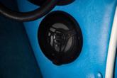 Thumbnail of 1934 Bimini Blue Ford Custom