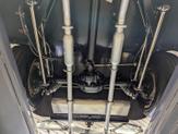 Thumbnail of 1934 Bimini Blue Ford Custom