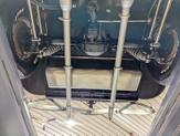 Thumbnail of 1934 Bimini Blue Ford Custom