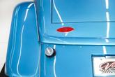 Thumbnail of 1934 Bimini Blue Ford Custom