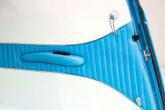 Thumbnail of 1934 Bimini Blue Ford Custom