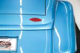 Thumbnail of 1934 Bimini Blue Ford Custom