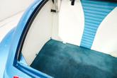 Thumbnail of 1934 Bimini Blue Ford Custom