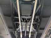 Thumbnail of 1934 Bimini Blue Ford Custom