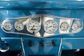 Thumbnail of 1934 Bimini Blue Ford Custom