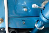 Thumbnail of 1934 Bimini Blue Ford Custom